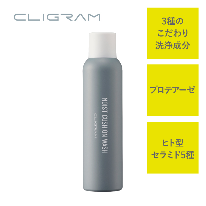 正規通販】CLIGRAM STEM MESSAGE 10 30ml- 正規取扱店 ｜ ますだ
