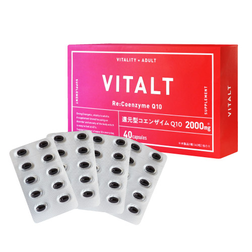 ます だ 皮ふ クリニック